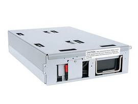 MIDDLE ATLANTIC PWR BKUP UPS REPL BATT