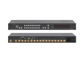 KRAMER 8X8 3G SD/HD-SDI MATRIX SWITCHER
