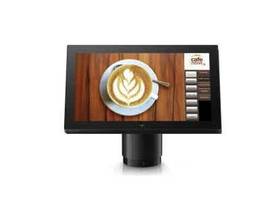 SB ENGAGE ONE PRO AIO I5-10500E8GB/256PC