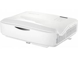 VIEWSONIC 5000 ANSI LUMENS WUXGA ULTRA SHRT THROW LASER INSTALLATION PROJECTOR