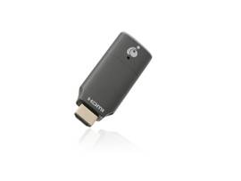 IOGEAR MINI WIRELESS 4K SCREEN SHARING