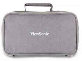 PROJECTOR SOFT CARRYING COMPATIBLE M1