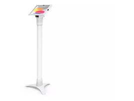 COMPULOCKS IPAD 10.9IN 10TH GEN SWELL ENCLOSURE PORTABLE FLOOR STAND