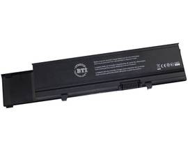 BTI VOSTRO 3400, 3500 3700
