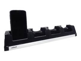 EA630 4SLOT ETHERNET CHARGING CRADLE POWER ADAPTER AND CORD