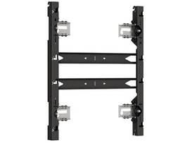 LEGRAND-CHIEF LED MOUNT 1X2 ABSEN ACCLAIM PLUS PRO