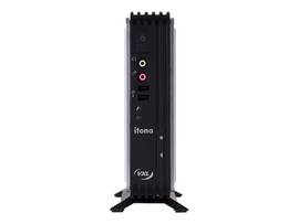 THINCLIENT VXL IQ-B