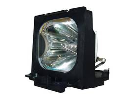 BTI TLP-791U