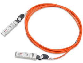 ORTRONICS DELL AOC-SFP-10G-12M COMPATIBLE