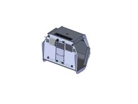 K9, INSERT, TAH, 15-20,