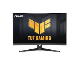 ASUS VG32WQ3B 31.5IN 2560X1440 QHD FAST VA 0.5MS