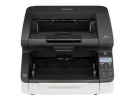 CANON IMAGE FORMULA DR-G2110