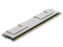 ADD-ON DELL SNPG5DJ5C/32G COMP 32GB QRX4 RDIMM