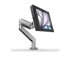 COMPULOCKS IPAD AIR M2 11IN REACH ARM