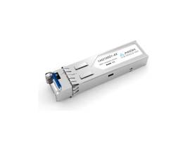 AXIOM 1000BASE-BX10-D SFP TRANSCEIVER FOR ADTRAN - 1442120G1 (DOWNSTREAM)