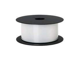 BROTHER MOBILE 2IN WIDE TT SAFETY GRADE REFLECTIVE LABEL