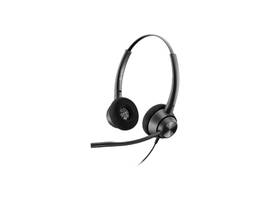 HP POLY ENCOREPRO 320 STEREO USB-A HEADSET