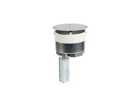 LEGRAND-WIREMOLD 8IN STEM ASSEMBLY