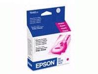 INK CRTG F/R300/300M/500 4PK MGNTA