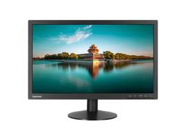 T2224D -21.5IIN IPS MONITOR
