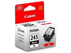 CANON INK PG 245XL BLK TWIN PK