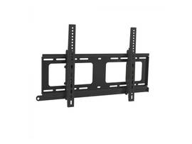ATDEC TILT WALL MOUNT 8060