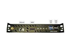 OPS PC INTEL WHISKEYLAKE I7-8665U