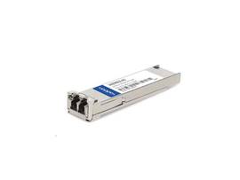 ADD-ON ADTRAN 1442983G2 COMP TAA XFP LC XCVR