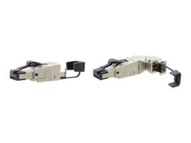 KRAMER CAT6A RJ45 FIELD PLUG-360