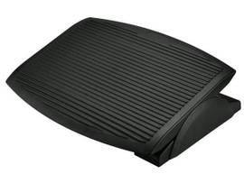 ERGO PLUS FOOT REST