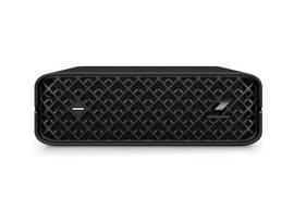 HP Z2 MINI G9 UNITED STATES / CANADA ENGLISH