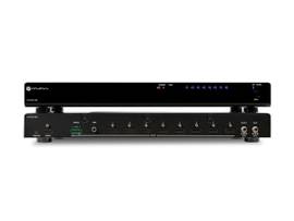 ATLONA ULTRA HIGH DATA RATE 1X 8 HDMI DISTRIBUTION AMPLIFIER