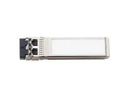 HPE B-SERIES 32GB SFP28 SHORT WAVE 8-PACK SECURE TRANSCEIVER