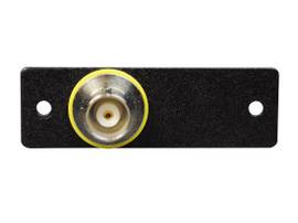 LEGRAND-WIREMOLD 1PBNC F/FBK