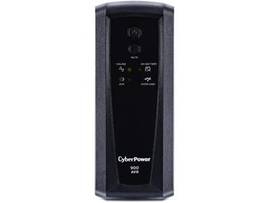 CYBERPOWER 900VA/560W UPS