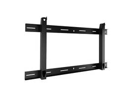LEGRAND-CHIEF STATIC MOUNT 103 PLASMA