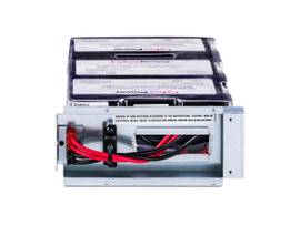 CYBERPOWER REPLACEMENT BATTERY CARTRIDGE