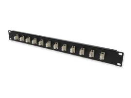 ADD-ONDPLX 24XLC/24XLC PANEL PLATE