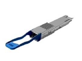 ARUBA ION 1G SFP RJ45 T 100M CAT5E XCVR