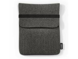 JABRA EVOLVE2 55 CARRYPOUCH 10 PIECES