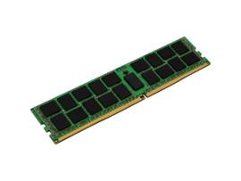 KINGSTON 32GB DDR4-2466MHZ REG ECC MODULE