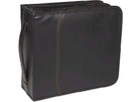THULE 320 CAP CD WALL KOSKIN CONS