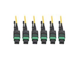 TRIPP LITE CABLE MTP/MPO 40/100 GBE 24-STRAND 45M