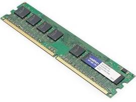 ADD-ONA1545199-AA 2GB DDR2-800MHZ UDIMM F/ DEL