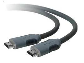 BELKIN 10FT HDMI (M/M) CABLE CL2