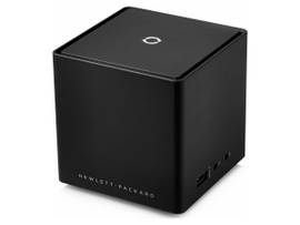 SB ADVANCED WRLS DOCK