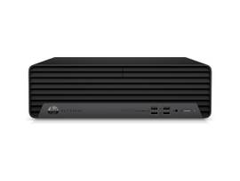 ELITEDESK 800G6 SFFI5-1050016GB/256PC