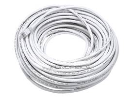 MONOPRICE CAT5E ETHERNET PATCH CABLE - SNAGLESS RJ