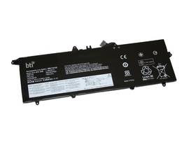 BTI L18L3PD1-BTI 3-CELL 11.52V, 4950MAH LI-ION INTERNAL NTBKBATT F/ LENOVO TP T490S, T14S, T495S