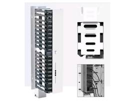 PowerGistics Grab & Go Tower20 USB